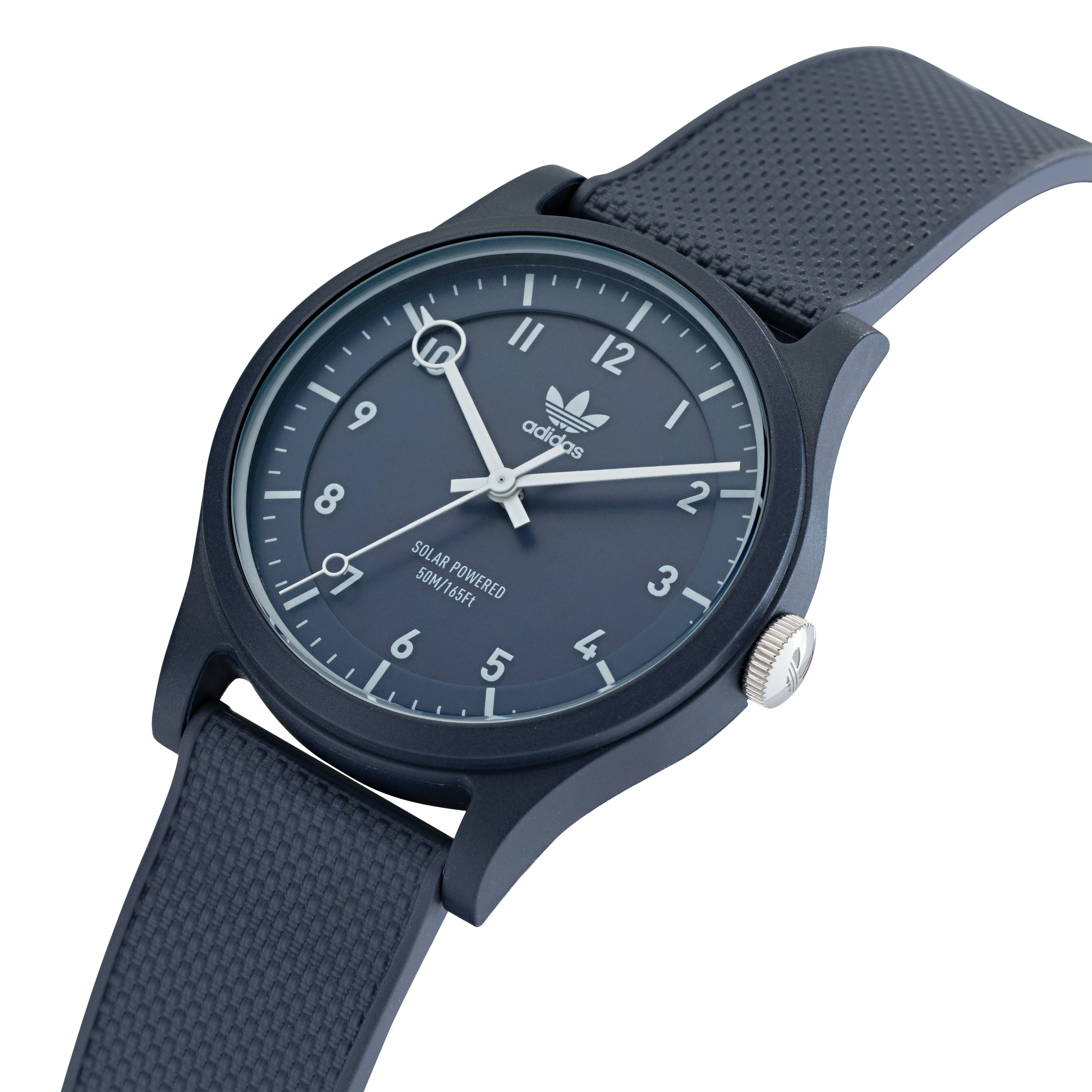 Adidas Originals Analogue watches Men AOST22043