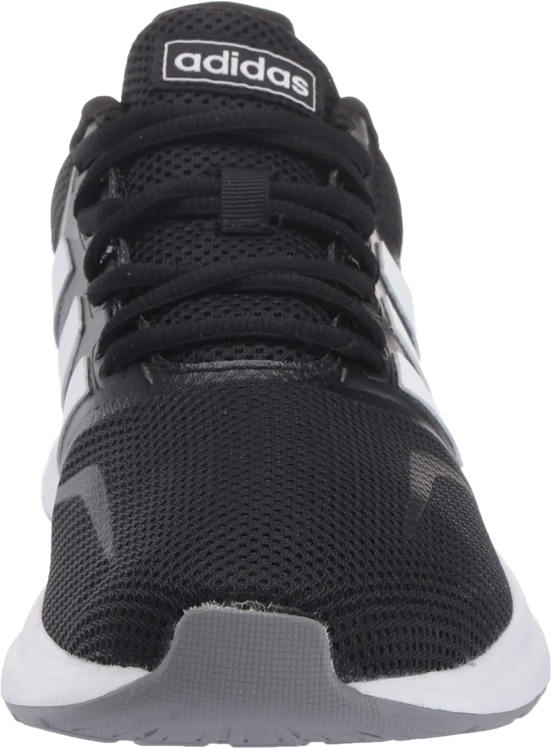adidas Originals Women's Falcon Shoe