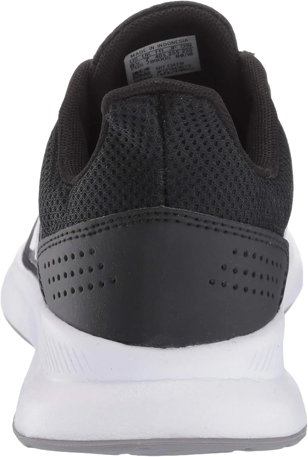 adidas Originals Women's Falcon Shoe