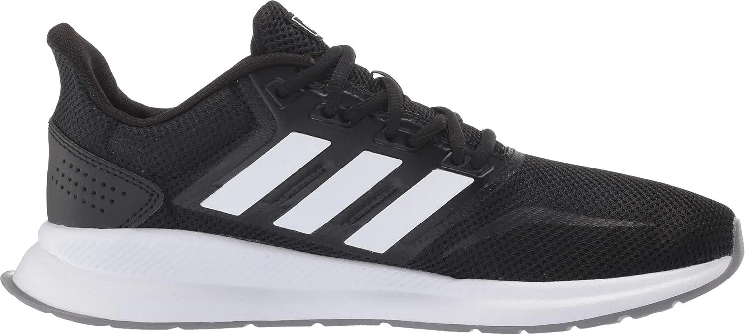 adidas Originals Women's Falcon Shoe
