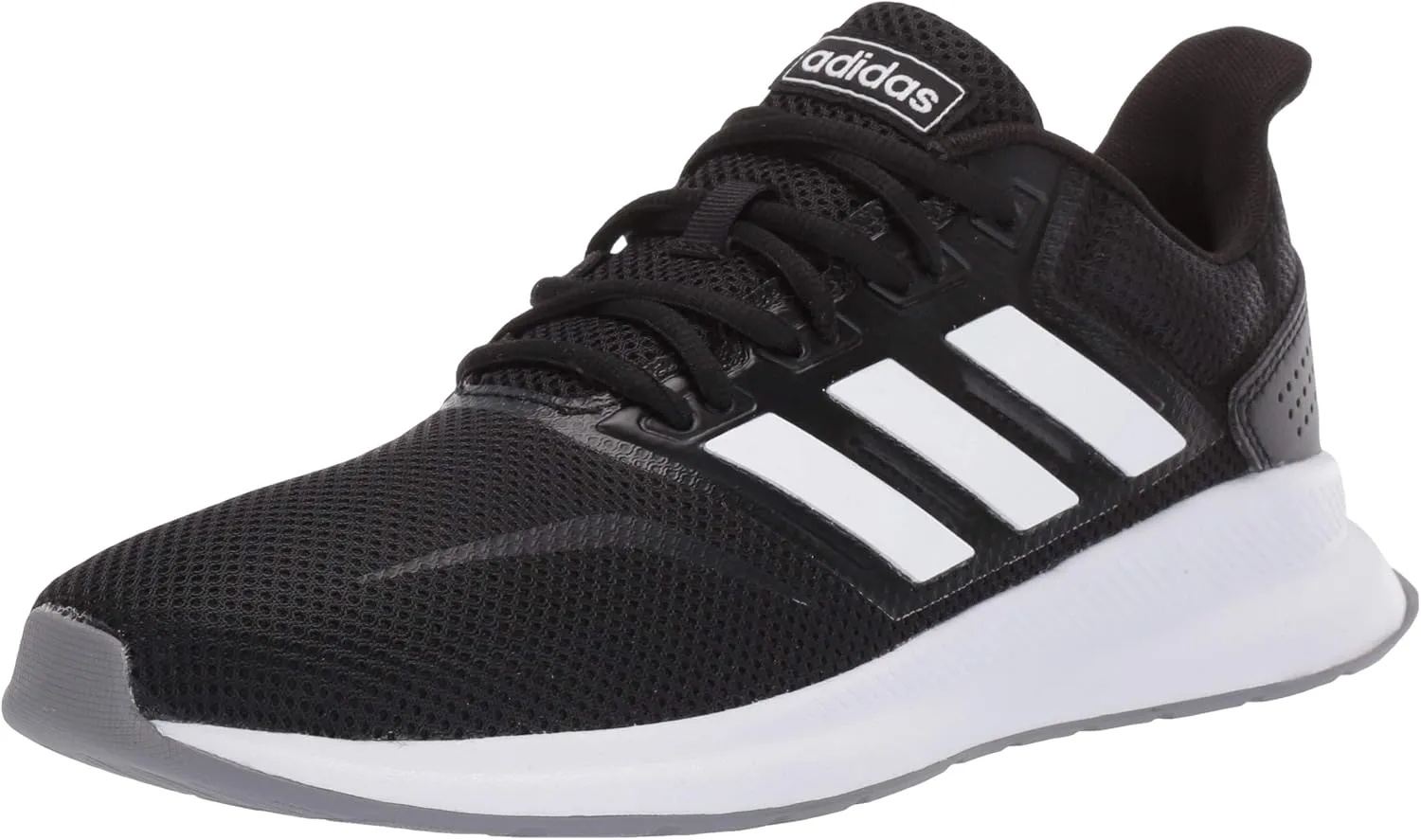adidas Originals Women's Falcon Shoe