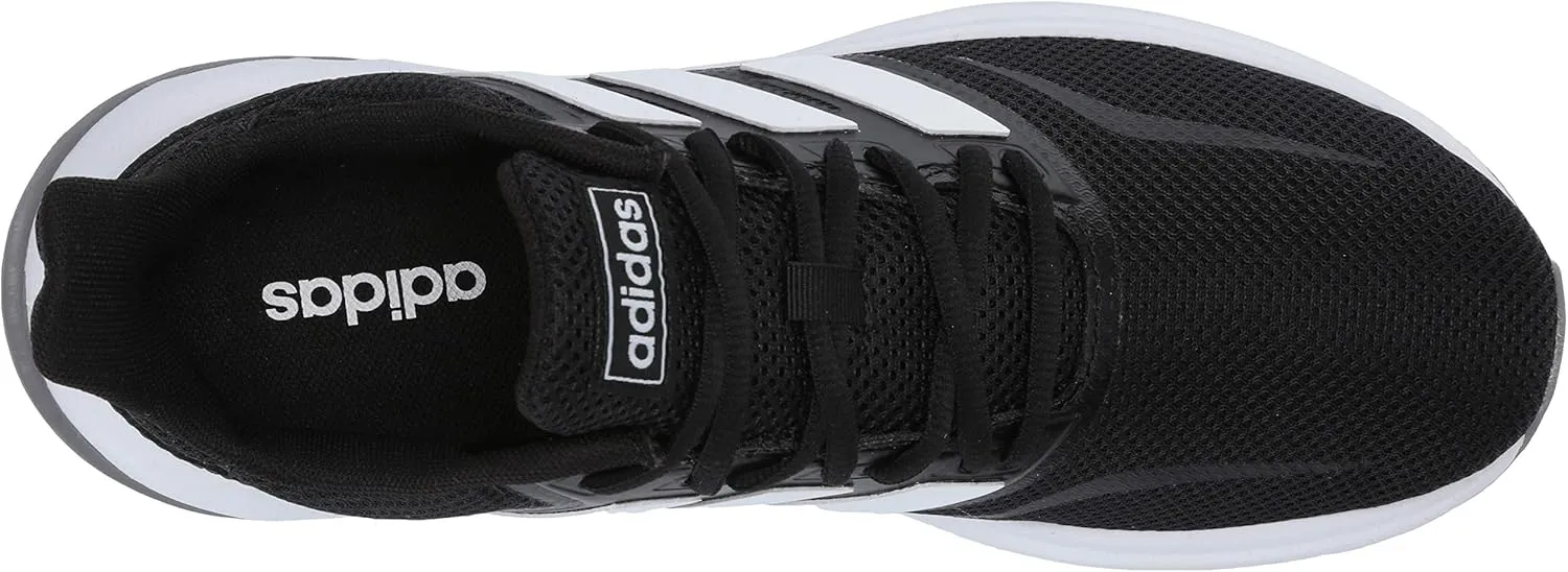 adidas Originals Women's Falcon Shoe