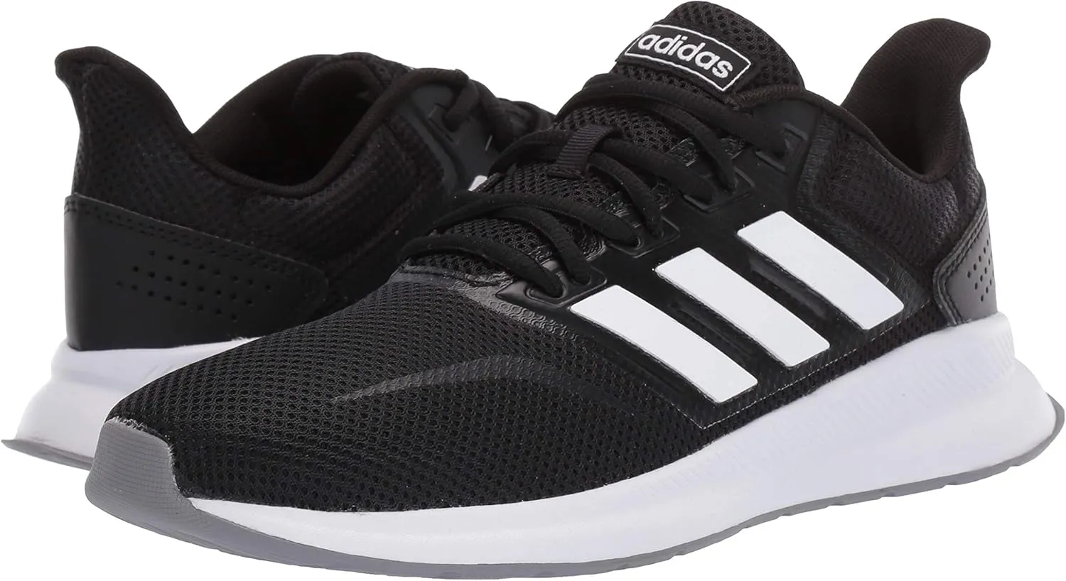 adidas Originals Women's Falcon Shoe
