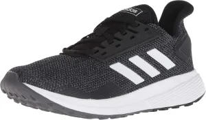 adidas Women's Duramo 9 Running Shoe