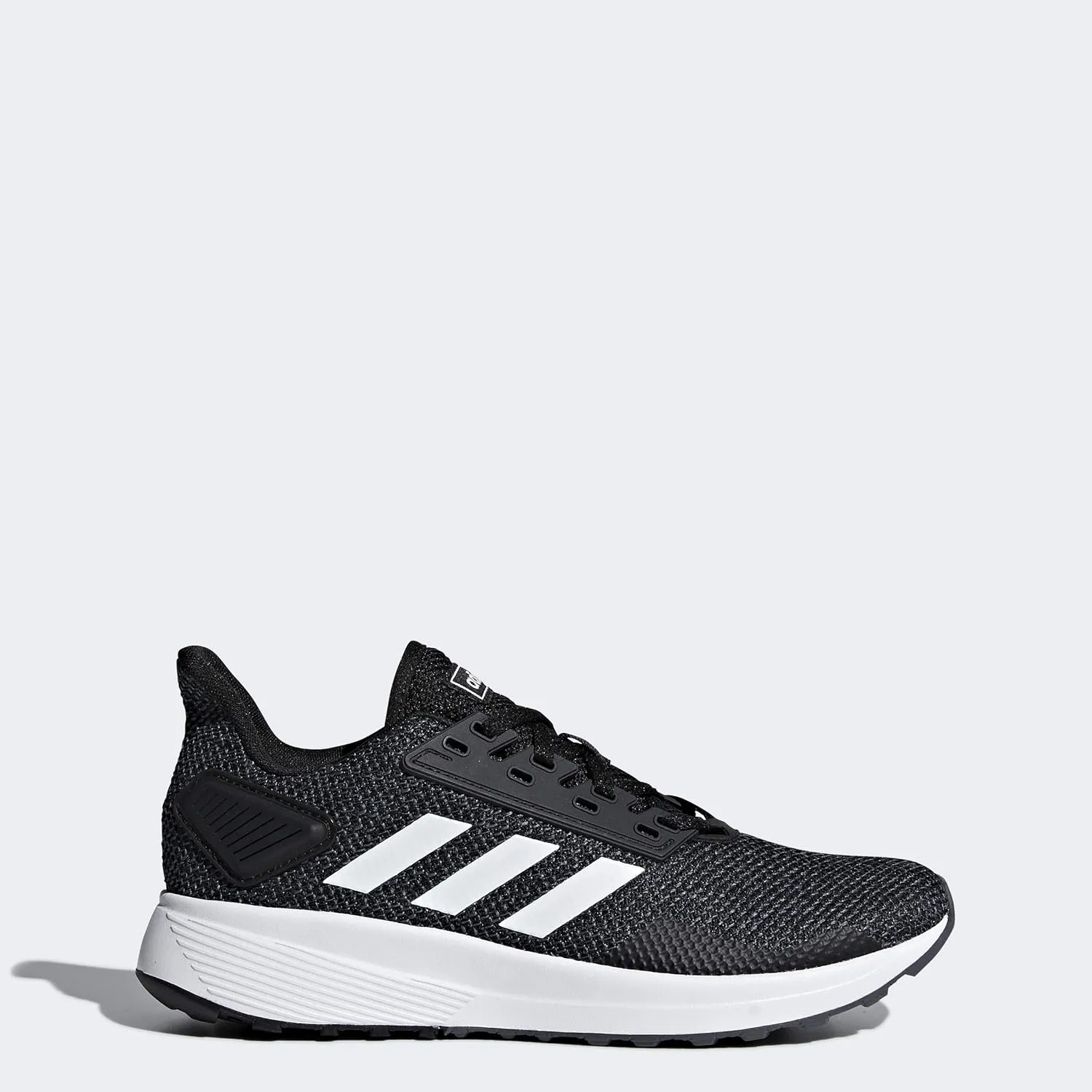 adidas Women's Duramo 9 Running Shoe