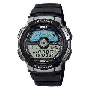 AE-1100W-1A