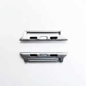Apple Watch Band Adapter 42mm