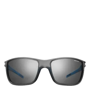 Arise Reactiv Performance Blue/Black