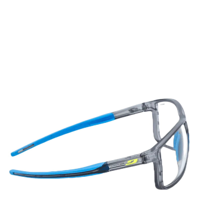 Arise Reactiv Performance Blue/Black