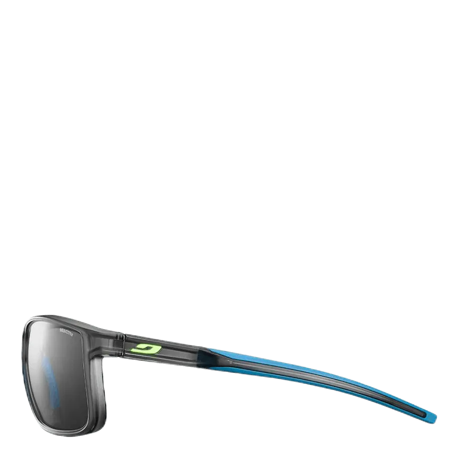 Arise Reactiv Performance Blue/Black