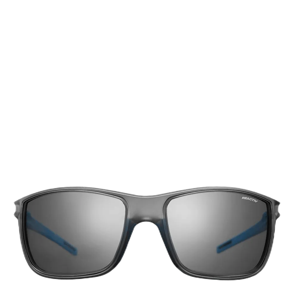 Arise Reactiv Performance Blue/Black