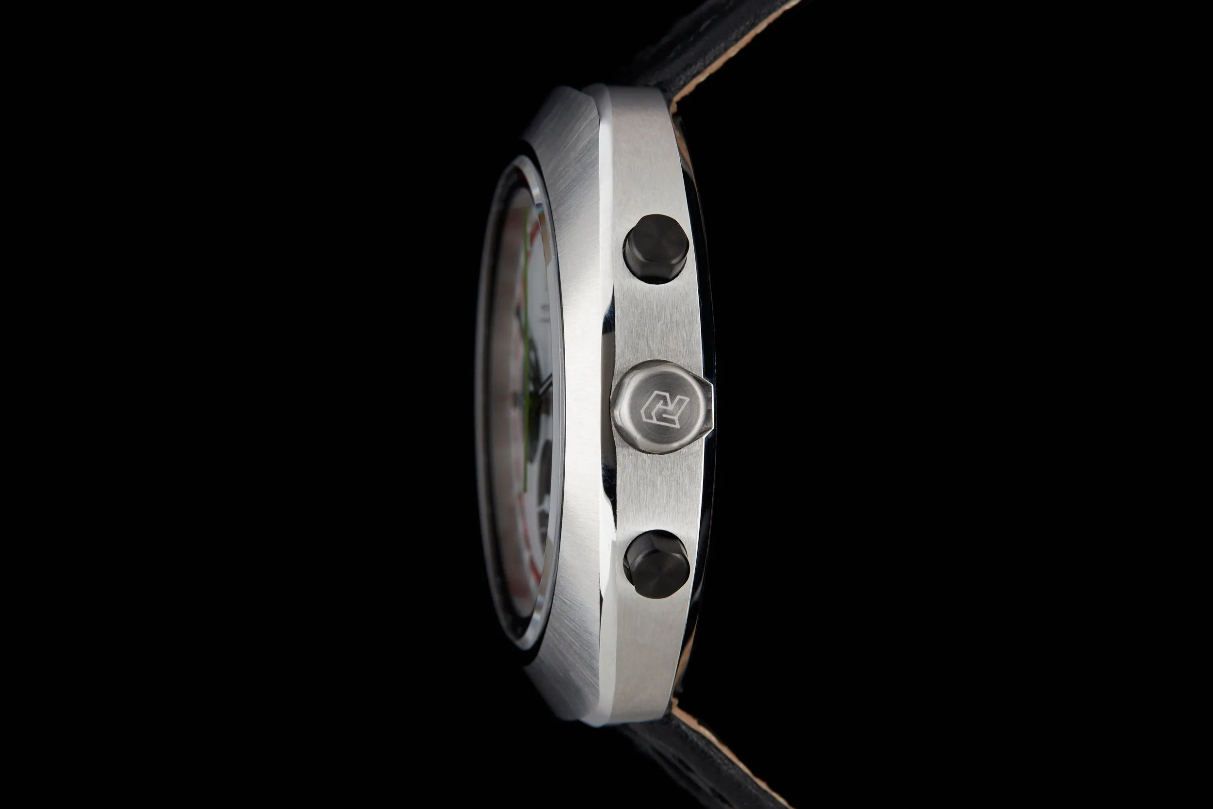 Autodromo Prototipo Brian Redman Edition Steel