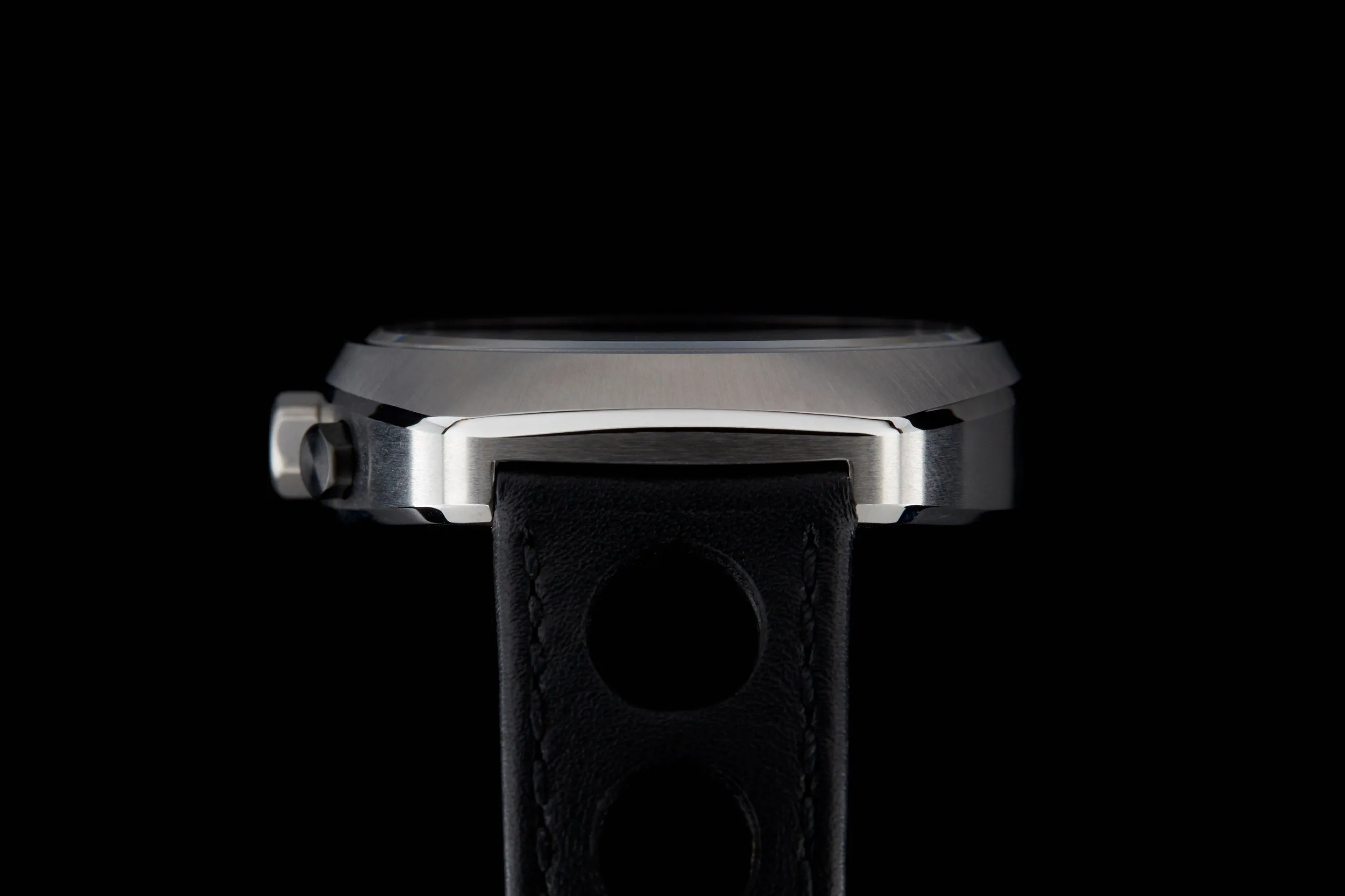 Autodromo Prototipo Brian Redman Edition Steel