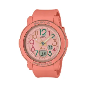 BGA-290PA-4A