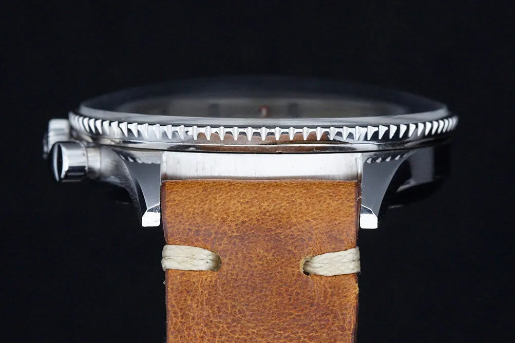 Breitling Chronomat