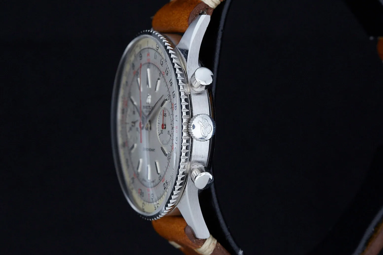 Breitling Chronomat