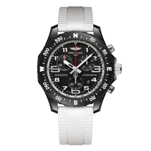 Breitling Endurance Pro 38 X83310D91B2S1 X83310A71B1S1