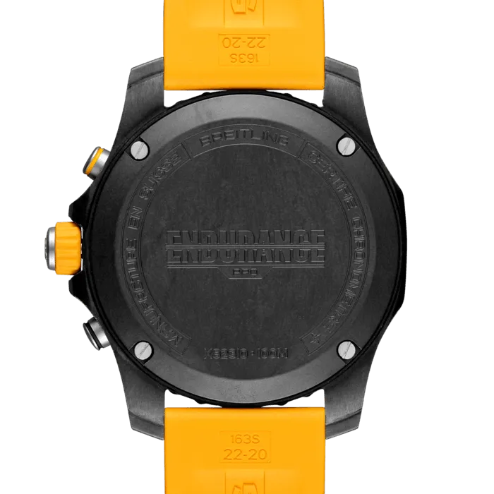 Breitling ENDURANCE PRO X82310A41B1S1
