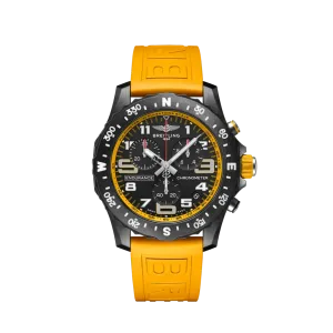 Breitling ENDURANCE PRO X82310A41B1S1