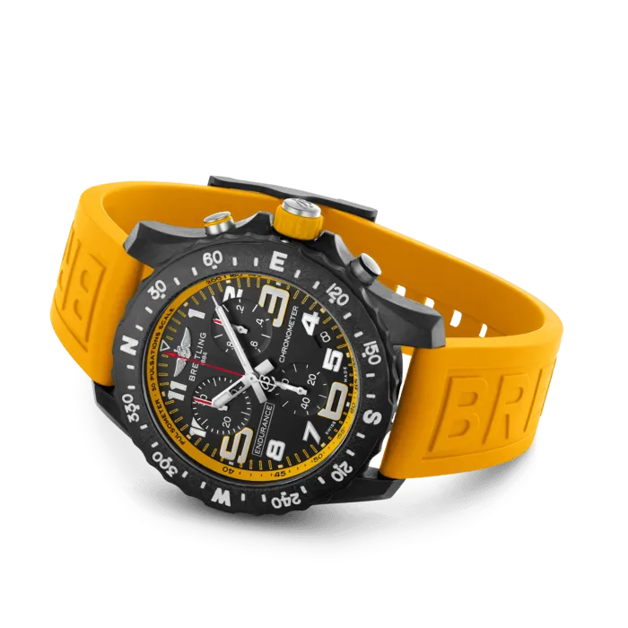 Breitling ENDURANCE PRO X82310A41B1S1