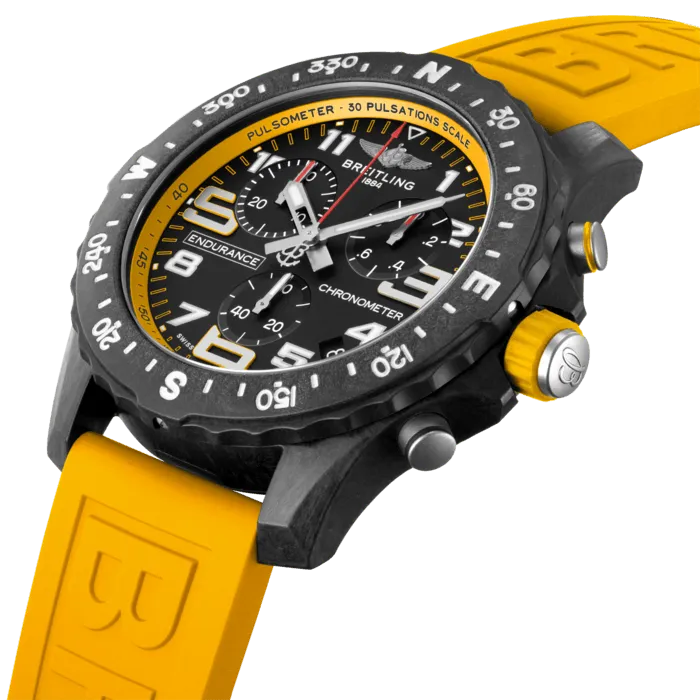 Breitling ENDURANCE PRO X82310A41B1S1