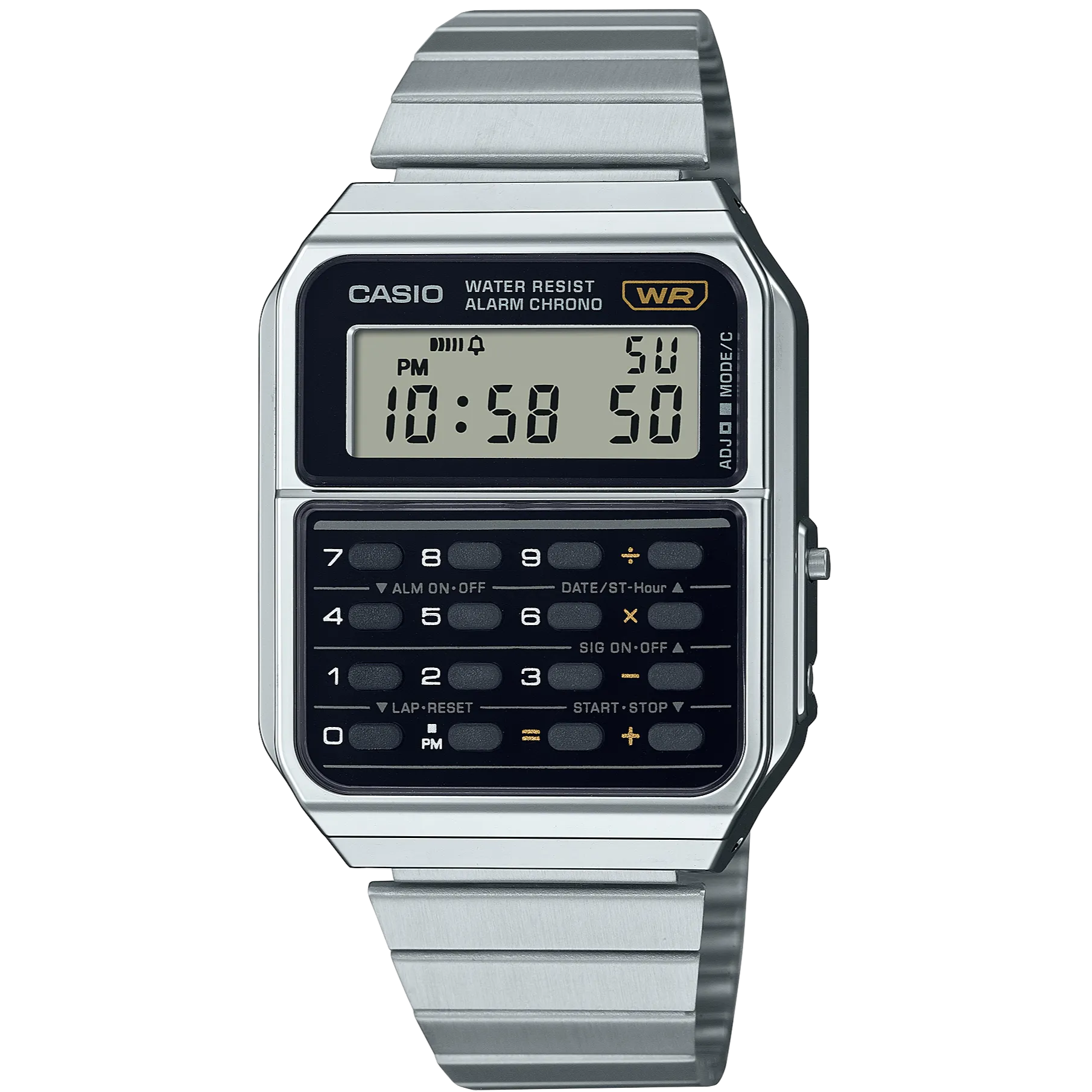 CA-500WE-1ADF