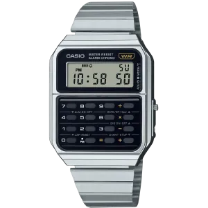 CA-500WE-1ADF