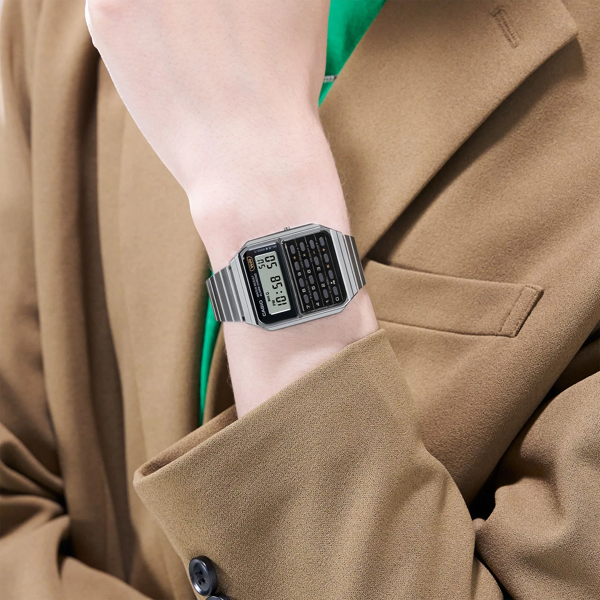 CA-500WE-1ADF