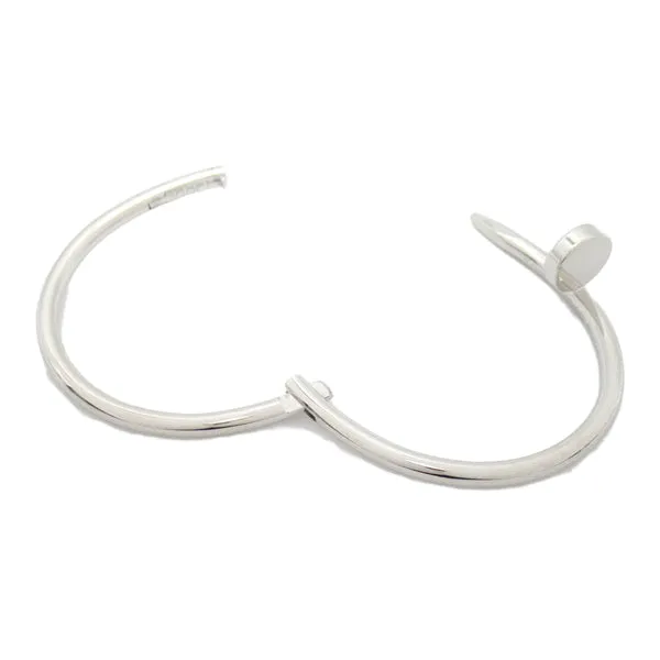 Cartier Juste Un Clou Bracelet size 16