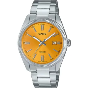 Casio MTP-1302PD-9AVEF: Stylish Men's Watch