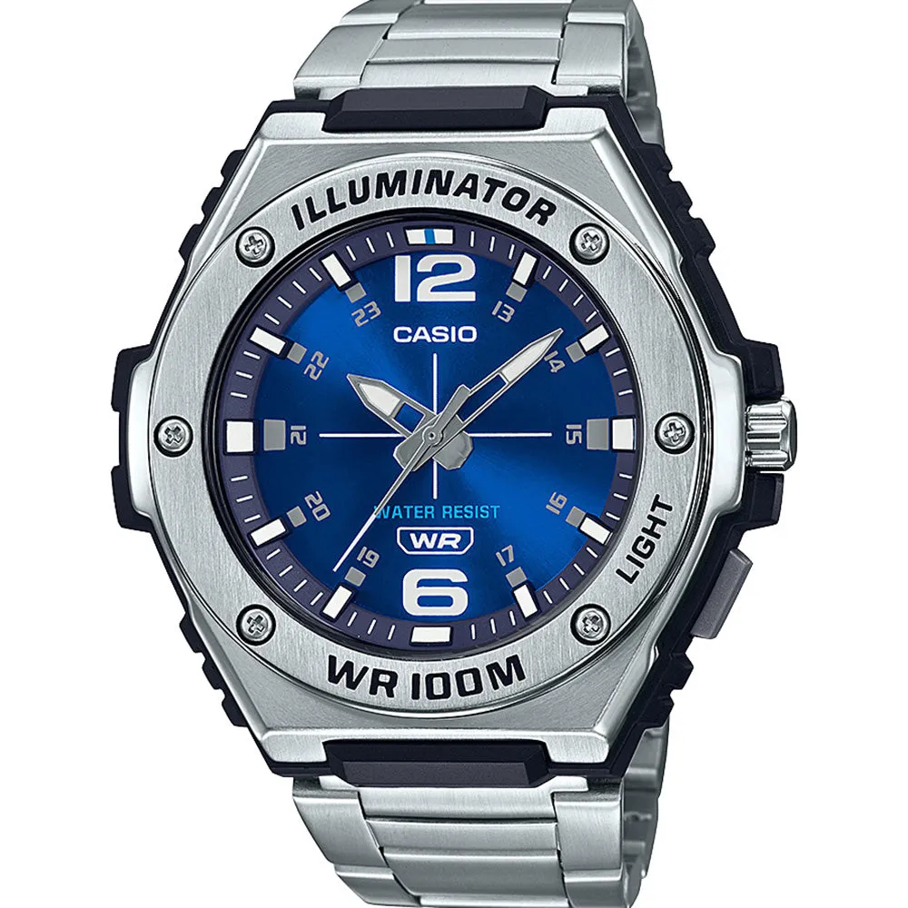 Casio MWA100HD-2AV