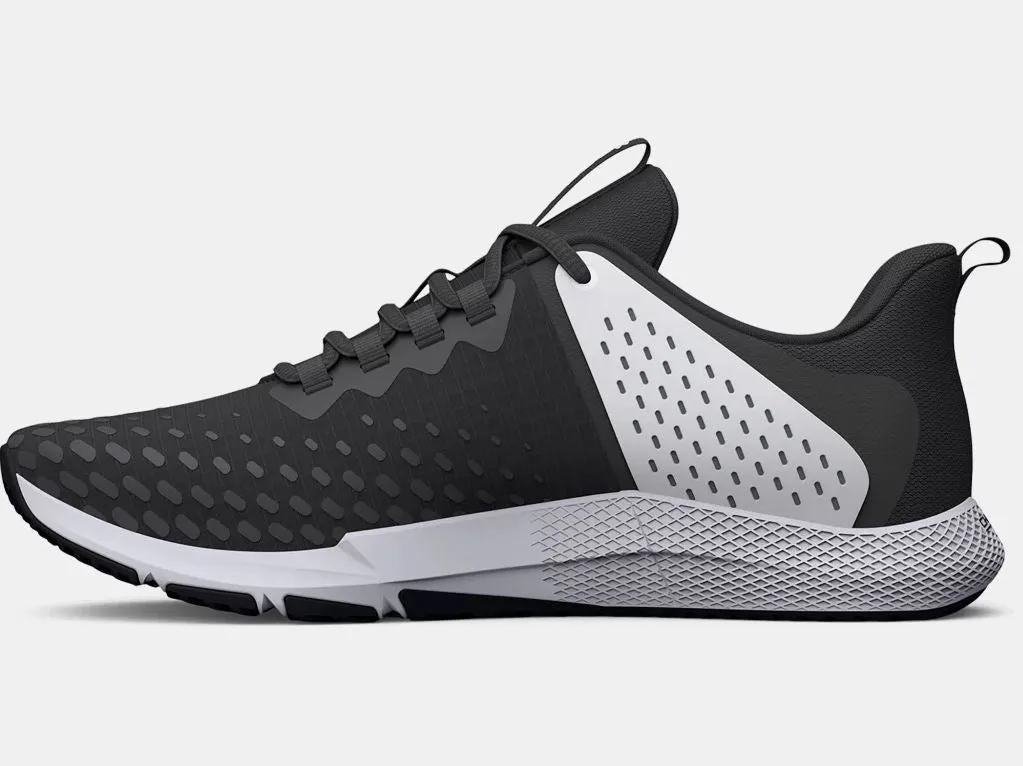 Chaussures multisport UA Charged Engage 2 - Homme