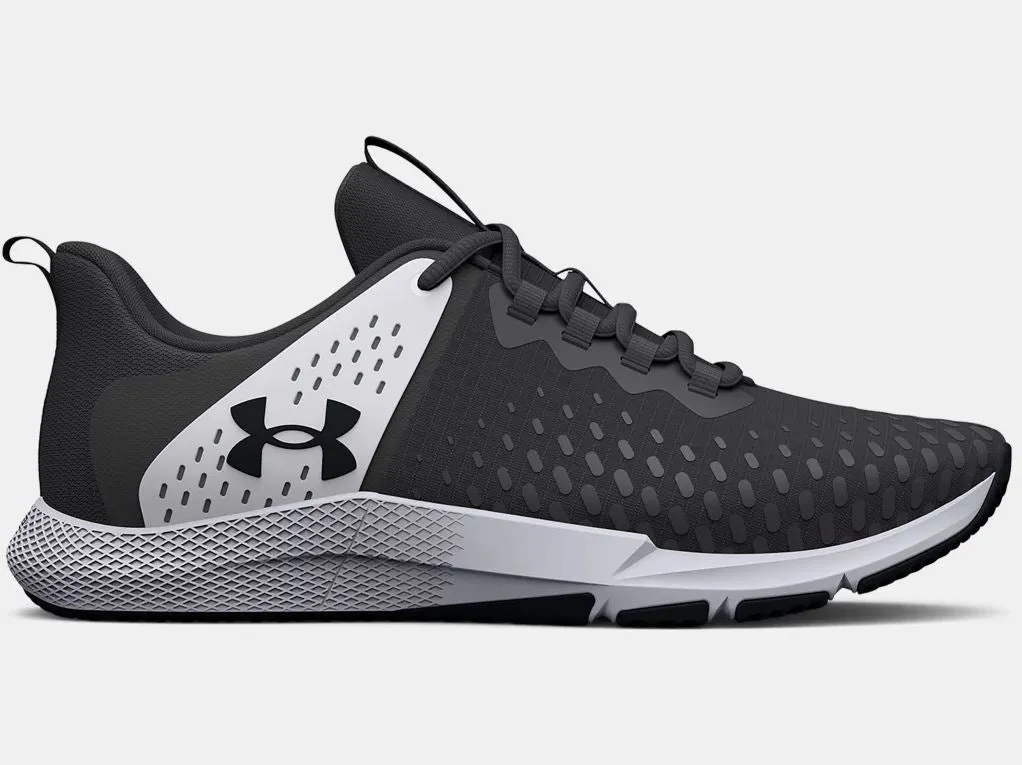 Chaussures multisport UA Charged Engage 2 - Homme