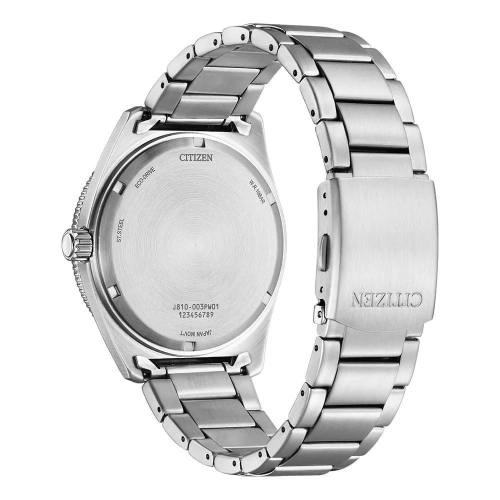 Citizen Eco-Drive AW1760-81Z