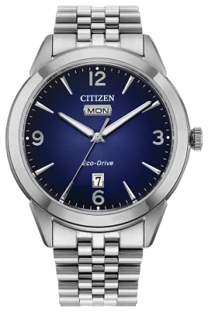 Citizen Eco-Drive Rolan
