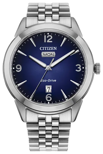 Citizen Eco-Drive Rolan