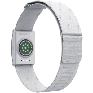 COROS Heart Rate Monitor