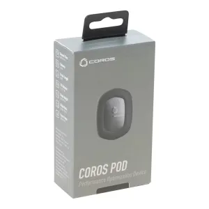 Coros POD