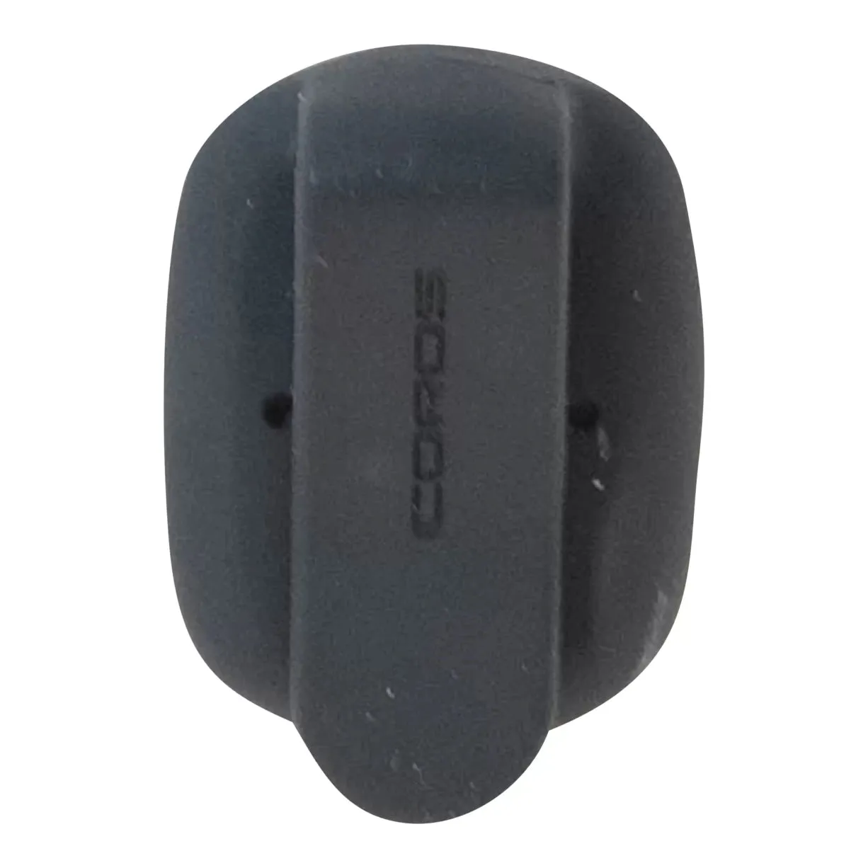 Coros POD