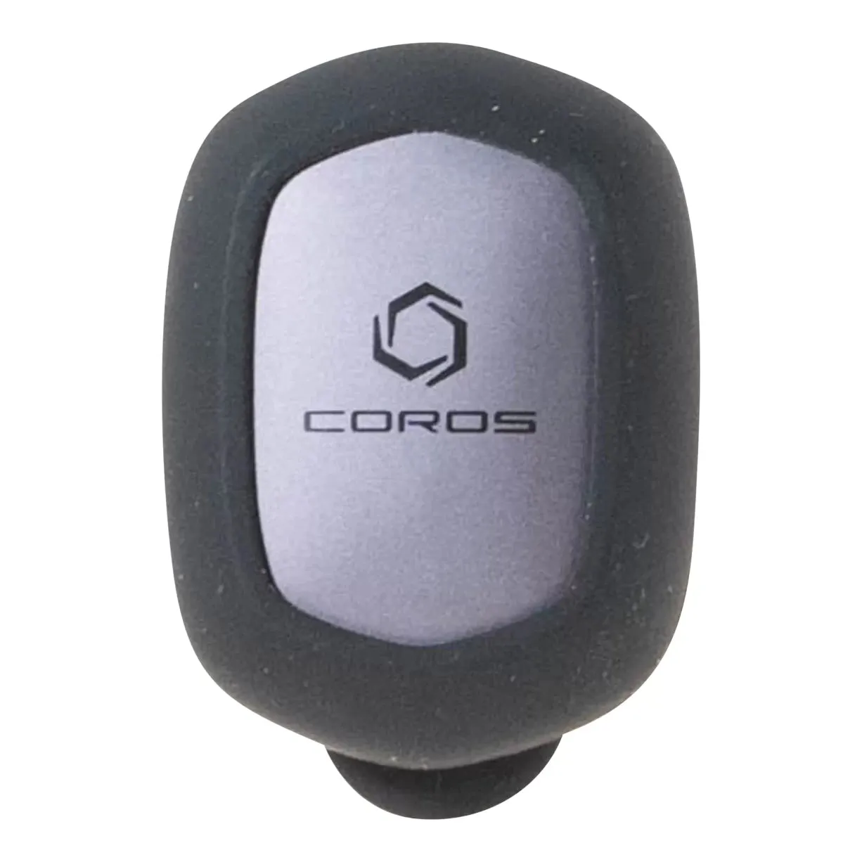 Coros POD