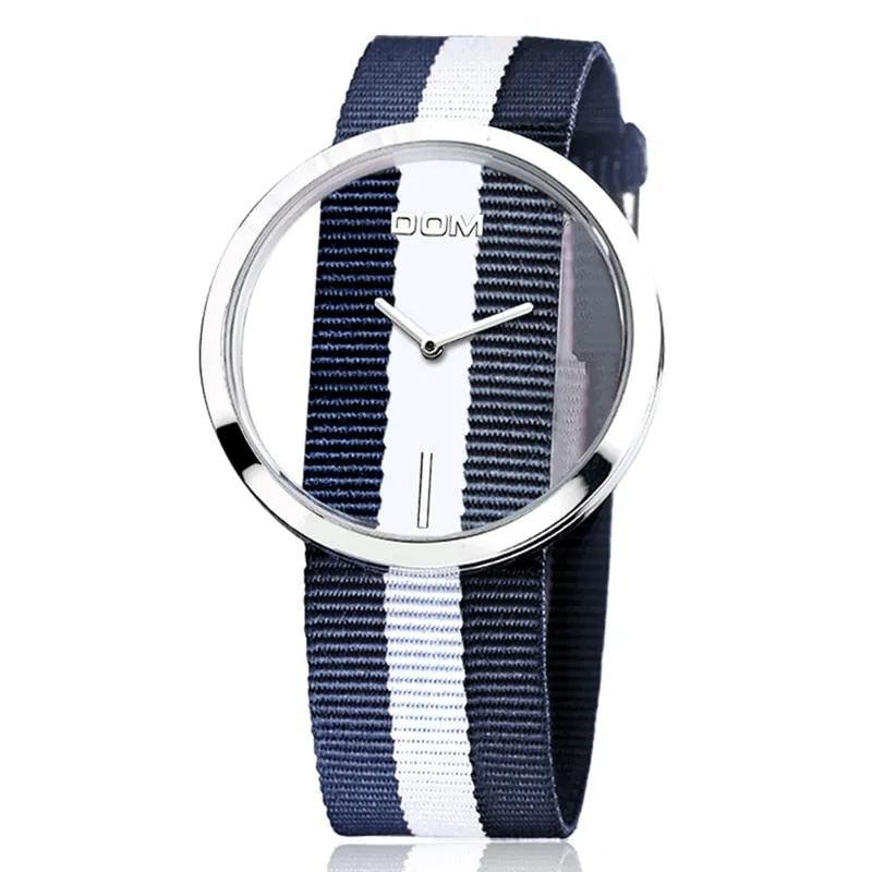 DOM-INNATE Watch™