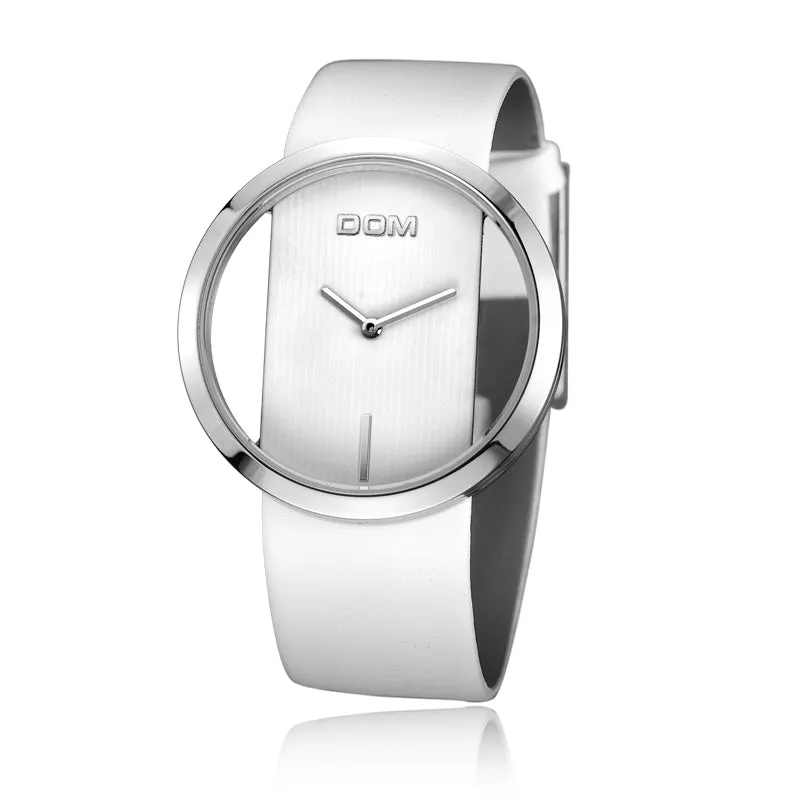 DOM-INNATE Watch™
