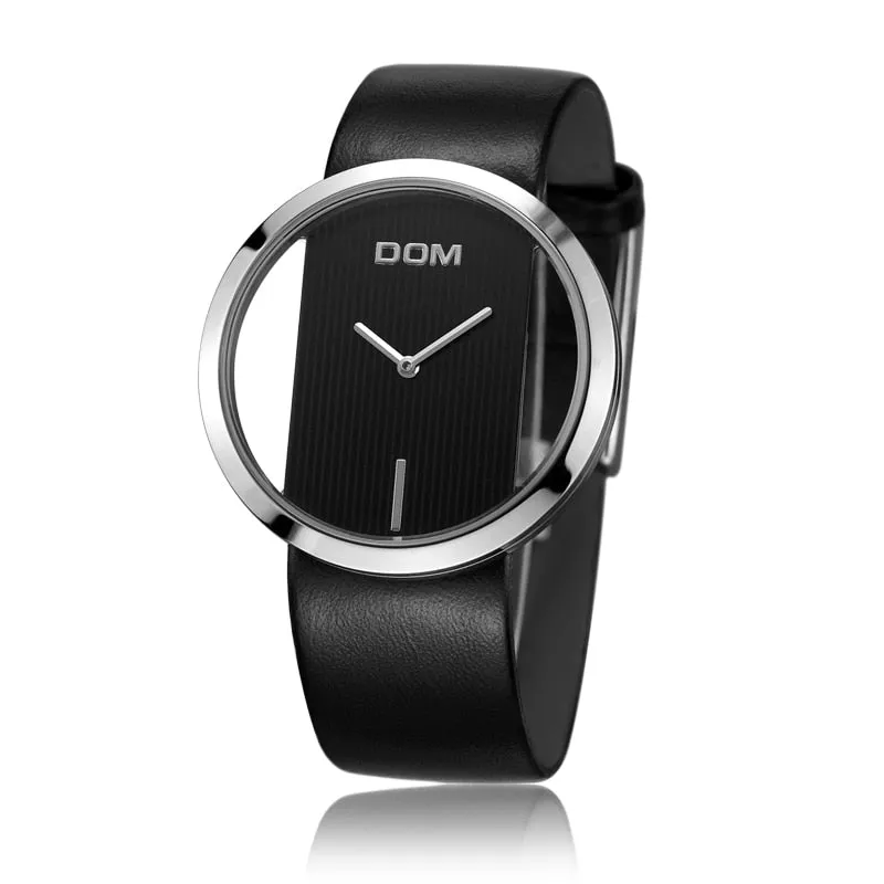 DOM-INNATE Watch™