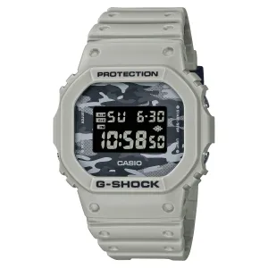 DW5600CA-8D
