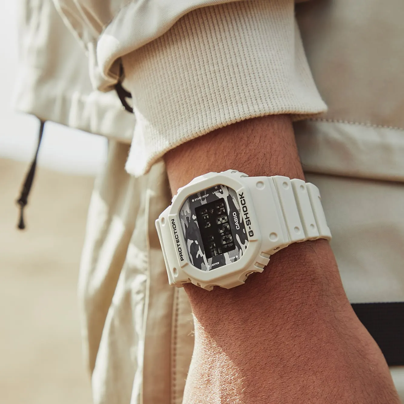 DW5600CA-8D