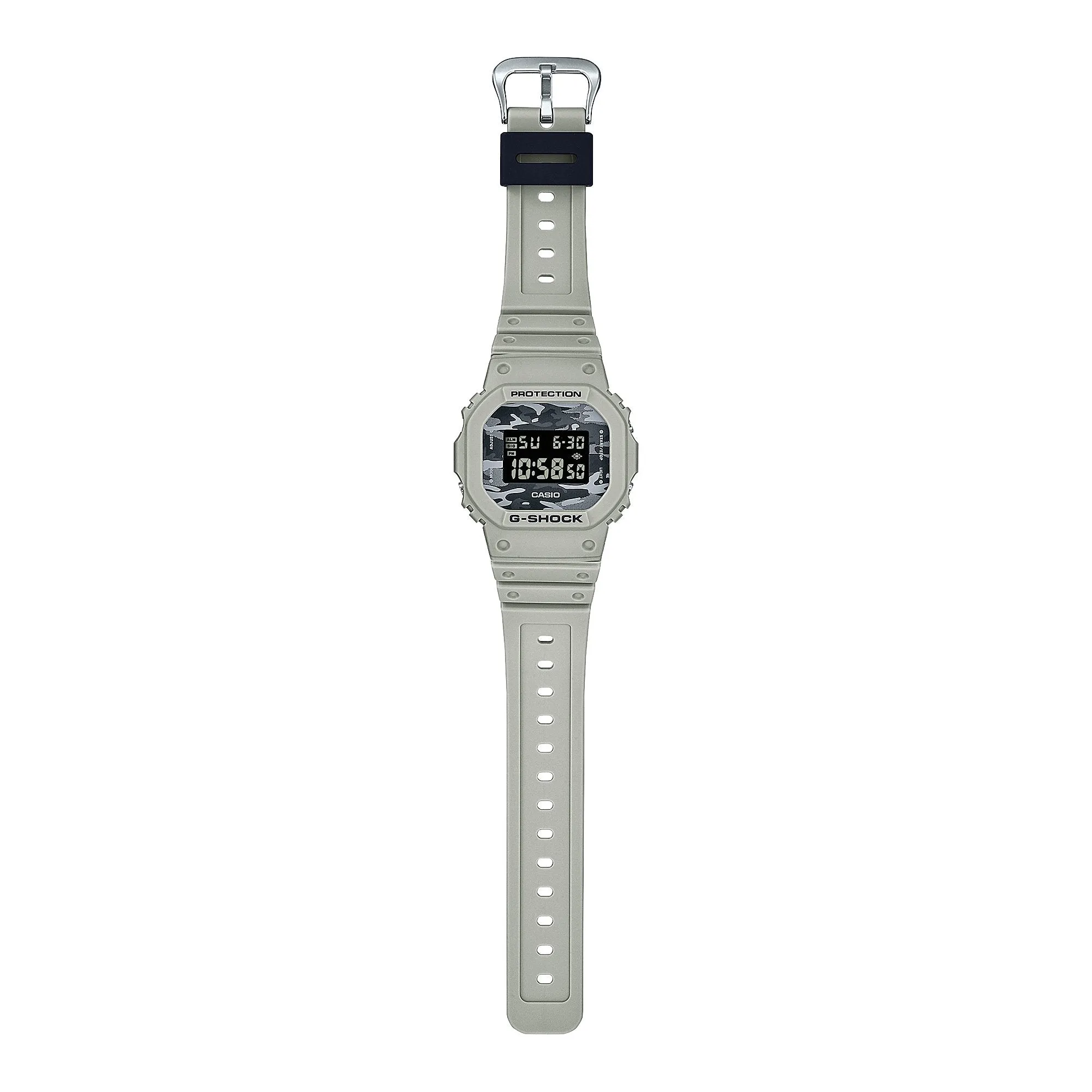 DW5600CA-8D