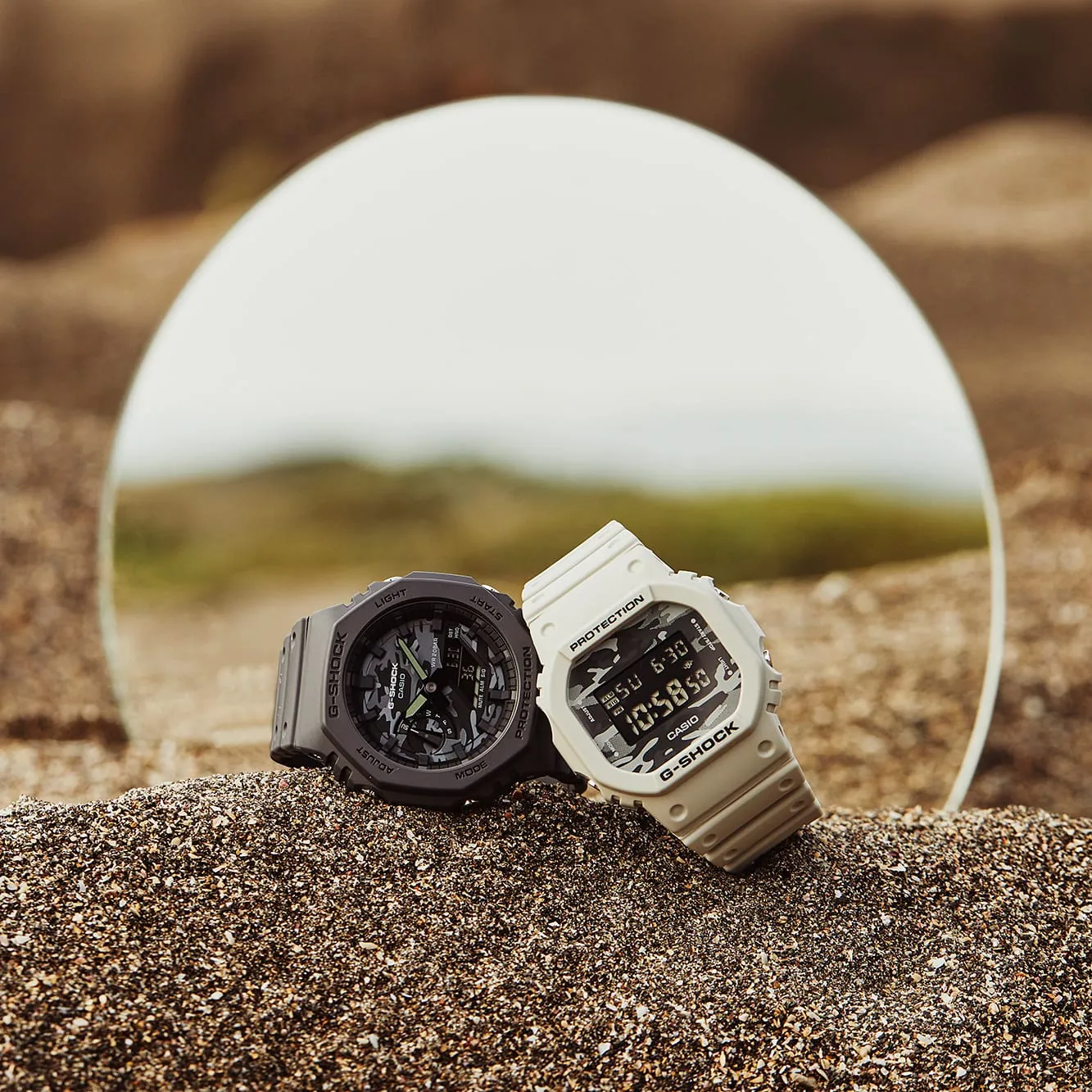 DW5600CA-8D