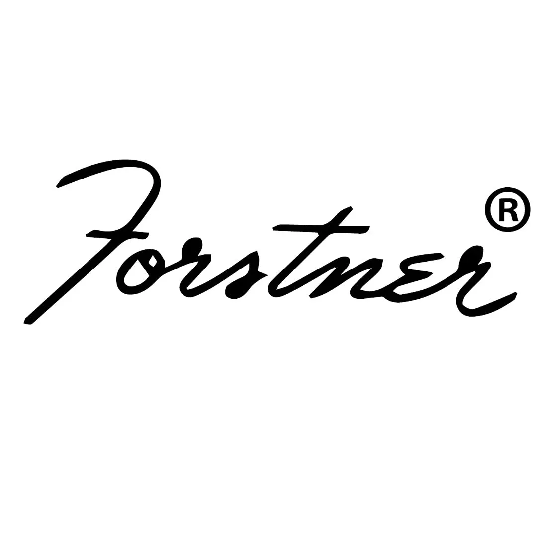 Forstner Model O Stainless Steel Watch Bracelet for Seiko SKX and Seiko 5 Sport