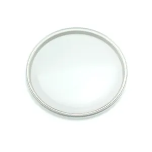 G10 Watch Glass - Spare Part Only