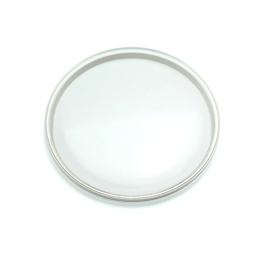 G10 Watch Glass - Spare Part Only